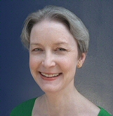 NeurOptimal® Neurofeedback for Anxiety