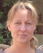 Neurofeedback trainer