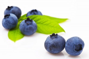 Foods your brain will thank you for