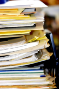 bigstock_Paperwork_Pile_tall__375864