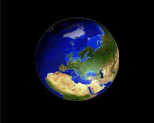 How to find a neurofeedback trainer