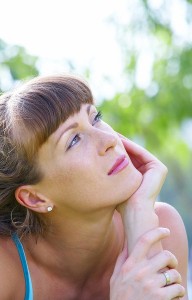 bigstock_Daydream_2709155