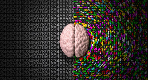 bigstock-Left-Brain-vs-Right-Brain-33062096