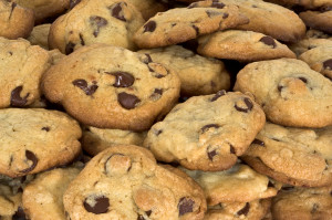 bigstock-Chocolate-Chip-Cookies-548335