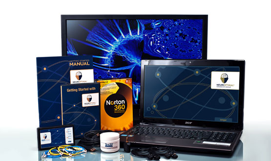 How to become a NeurOptimal neurofeedback trainer