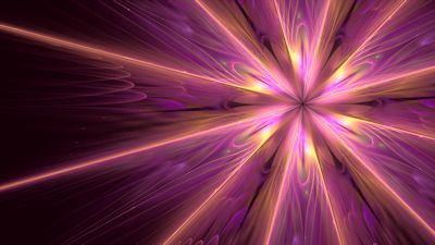 NeurOptimal® Neurofeedback for Anxiety