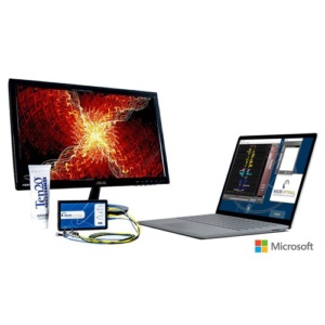 NeurOptimal® Dynamical Neurofeedback®