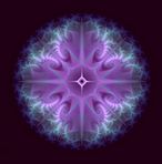Neurofeedback Upper West Side