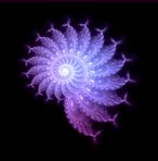 NeurOptimal® Neurofeedback