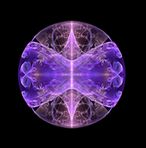 NeurOptimal® Neurofeedback