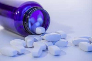 Neurofeedback for Insomnia