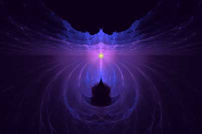 NeurOptimal® Neurofeedback for Depression
