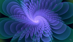 Neurofeedback for Anxiety