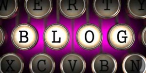 New York Neurofeedback Blog