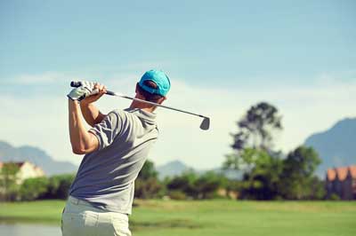Neurofeedback for sleep
