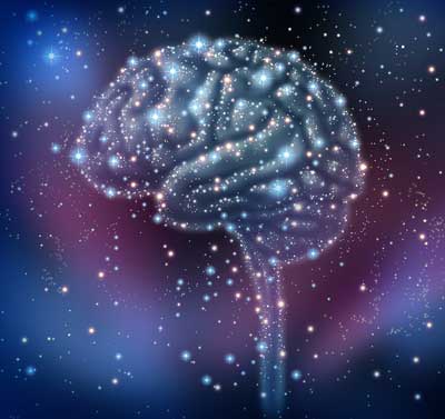 NeurOptimal neurofeedback