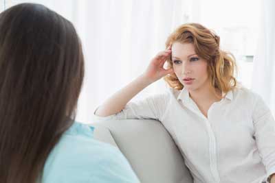 Neurofeedback builds empathy