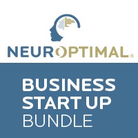 Neurofeedback Business