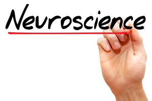 NeurOptimal® Neurofeedback for Insomnia