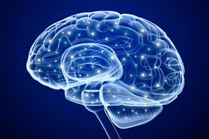 NeurOptimal® Neurofeedback for Depression