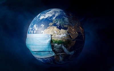 Neurofeedback Covid-19 PTSD