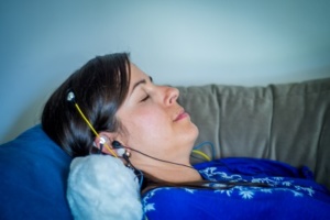 Neurofeedback for Depression