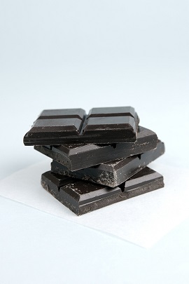 NeurOptimal Neurofeedback and Sleep