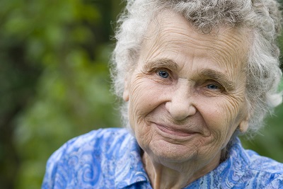 NeurOptimal Brain Training for Seniors