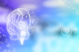 NeurOptimal Neurofeedback